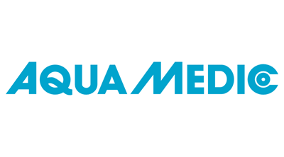 Aqua Medic